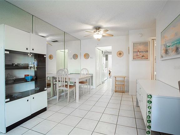 5th image of 2850 59th St S APT 309