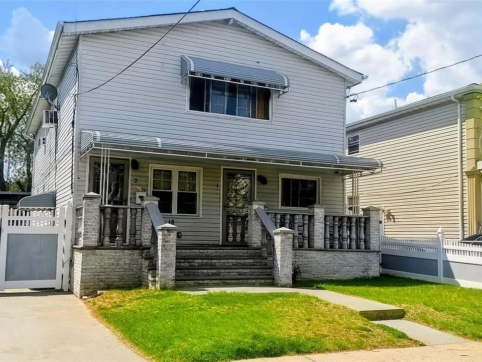 1st image of 132-18 156th Street