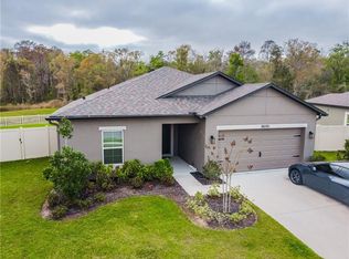 18690 Alfaro Loop, Spring Hill, FL 34610