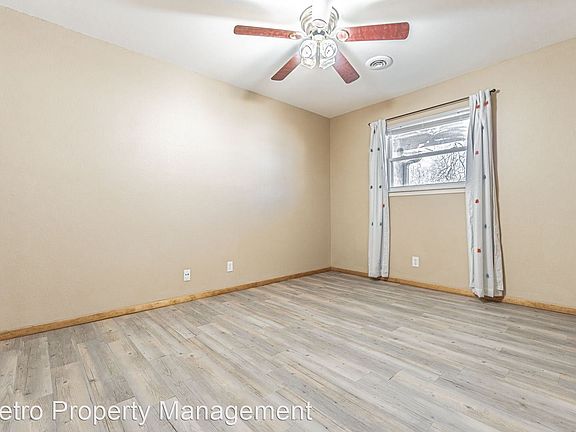 3rd image of 1508 W Janda Dr