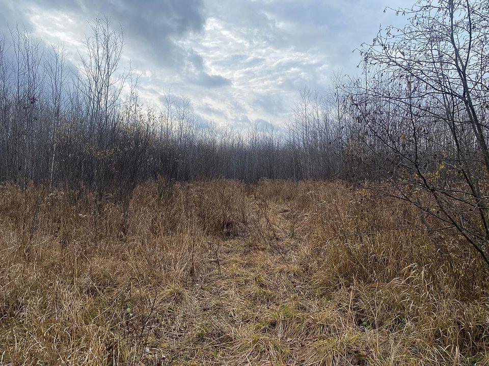 1st image of Near Timber Rd