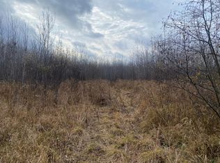 Near Timber Rd, Catawba, WI 54515