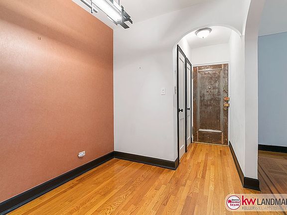 2nd image of 41-15 44th St APT 6A