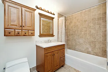 Sold by Keller Williams NYC