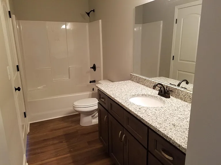 104 Joyner Rd NE #A-L — Photo 7