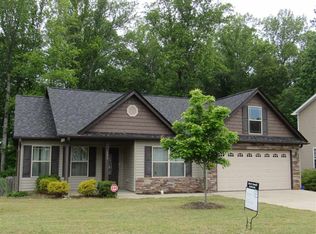 159 Heritage Creek Dr, Boiling Springs, SC 29316