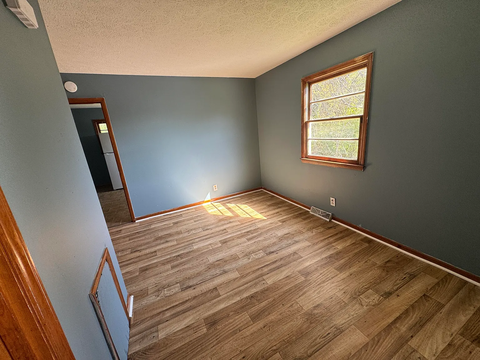 2 bed, 1.0 bath, 780 sqft, $725 — Photo 4