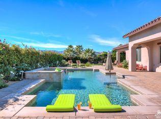 80981 Rockhurst Dr, Indio, CA 92201