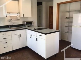 48 Dighton St APT 2, Brighton, MA 02135