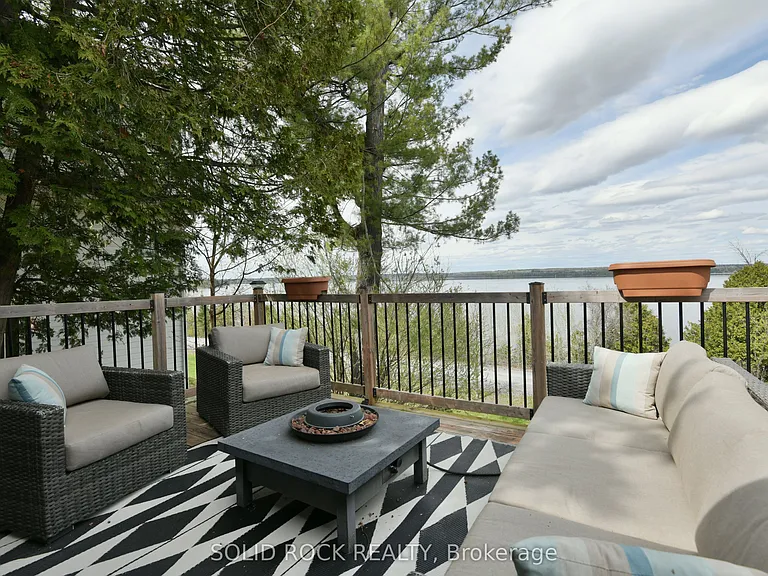 2496 River Rd — Photo 35