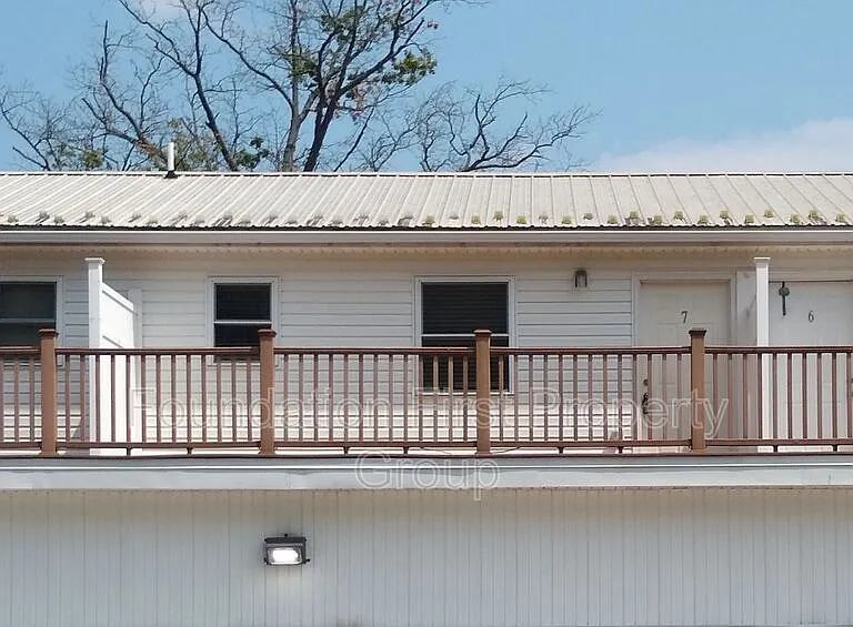 1495 Fairfield Rd #7 — Photo 21