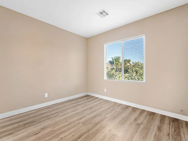 9721 Sienna Valley Ave — Photo 41
