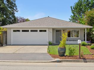 4220 Trotter St, Capitola, CA 95010