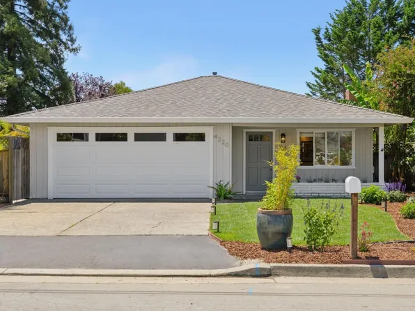 4220 Trotter St, Capitola, CA 95010