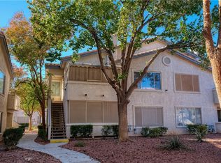 3101 Casey Dr UNIT 204, Paradise Town, NV 89120