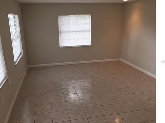 4th image of 6215 Peso Ct