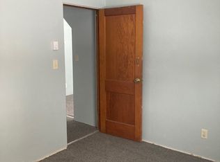 522 W 9th St #522, North Platte, NE 69101