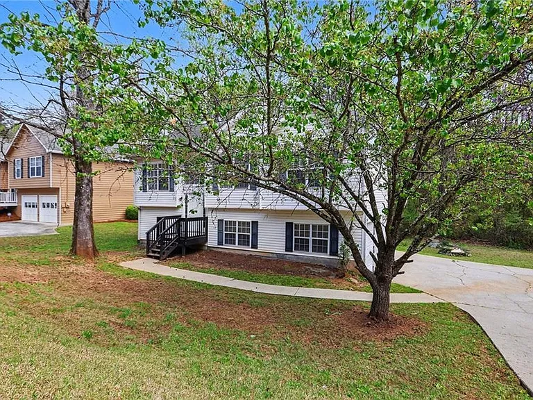 7797 Mountain Creek Way — Photo 23