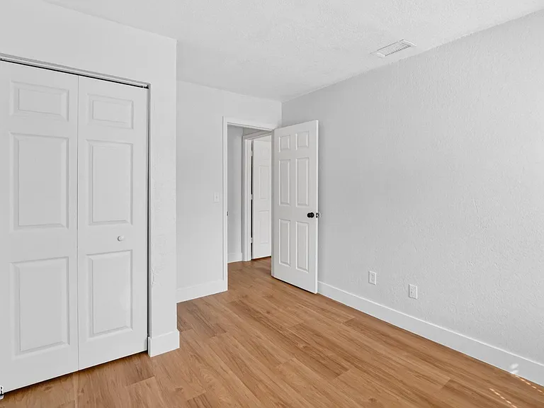 264 Morris Rd #264 — Photo 22