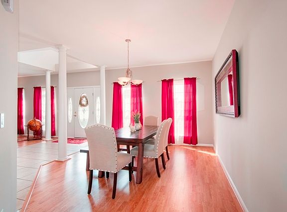 3rd image of 22534 W Reserve Cir