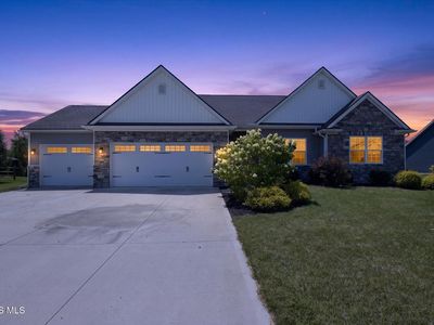 10639 Saron Ln, Whitehouse, OH, 43571