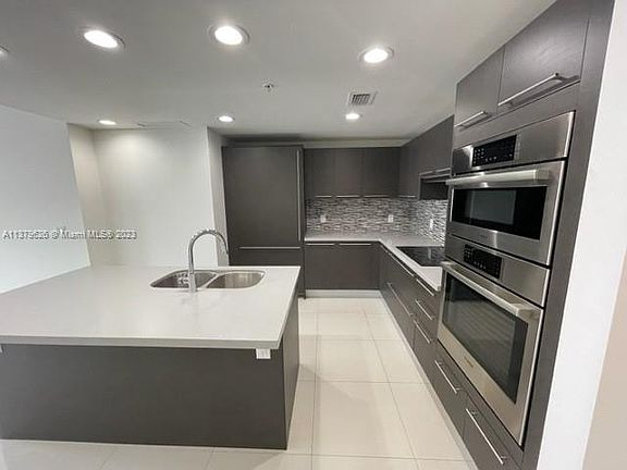 2nd image of 7661 NW 107th Ave APT 804