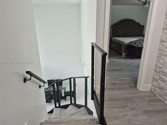 5th image of 5820 SW 58th Ct