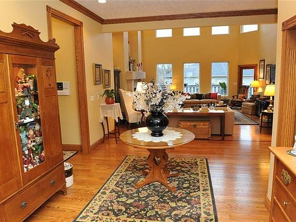3rd image of 500 Wrencroft Ct