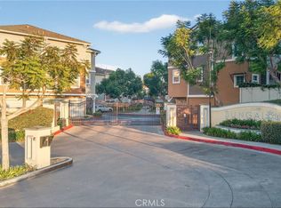 3538 Torrance Blvd UNIT 145, Torrance, CA 90503