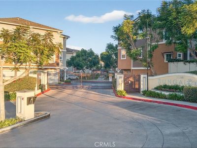 3538 Torrance Blvd Unit 145, Torrance, CA, 90503