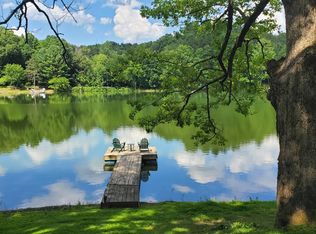 56 West Dr, Walden, NY 12586
