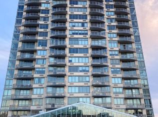 1 Spring St, New Brunswick, NJ 08901