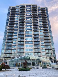 1 Spring St, New Brunswick, NJ, 08901