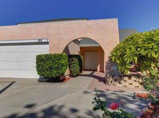 184 S Alice Way, Anaheim, CA 92806