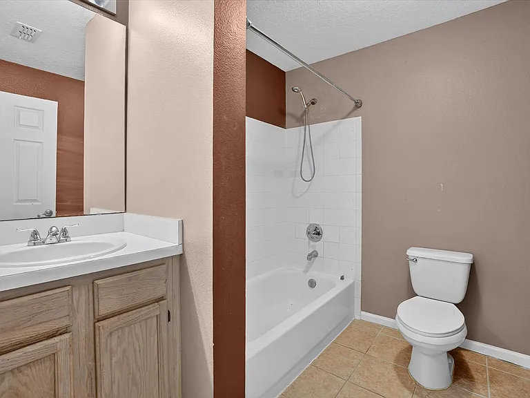 7701 Timberlin Park Blvd #1427 — Photo 20