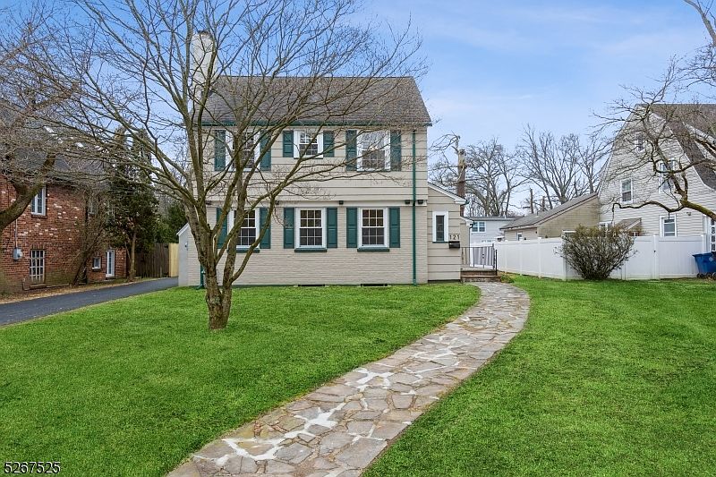 119 Pemberton, Plainfield, NJ 07060 Zillow