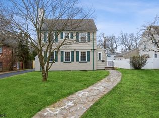 119 Pemberton Ave, Plainfield, NJ 07060
