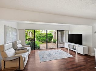 6612 Spring Bottom Way #186, Boca Raton, FL 33433