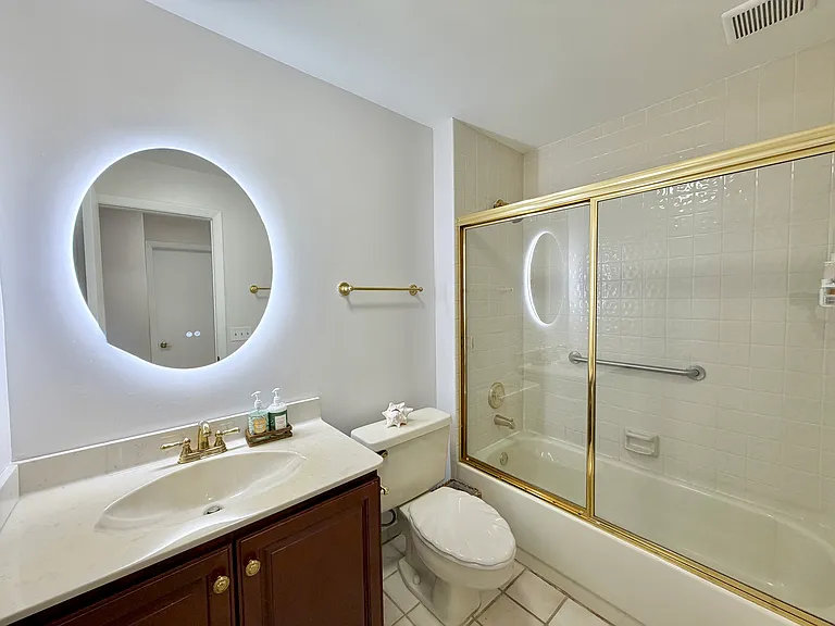 7935 La Mirada Dr — Photo 56