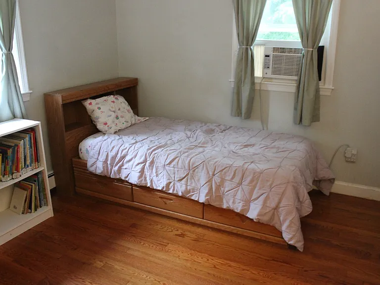 4 Ciccone Way — Photo 13