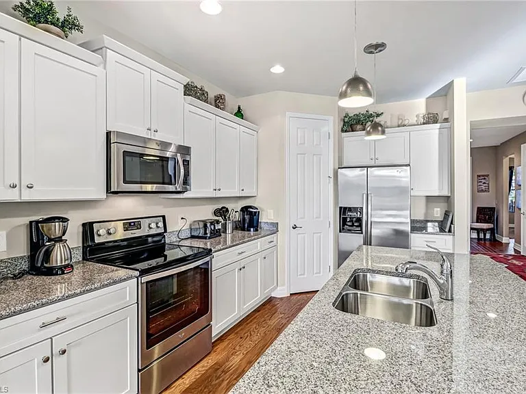 8416 Benelli Ct — Photo 9