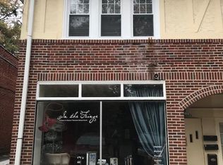 1306 Edgewood Rd, Havertown, PA 19083