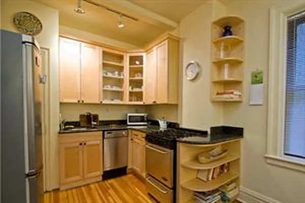 Sold by Douglas Elliman | media 12