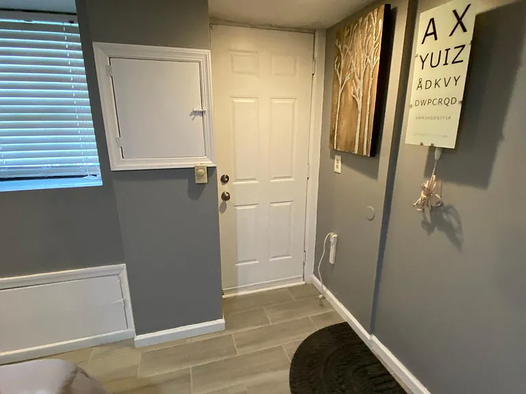 231 Arlington Ave #1 — Photo 9