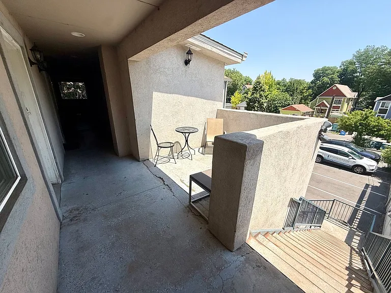 816 S College Ave — Photo 21