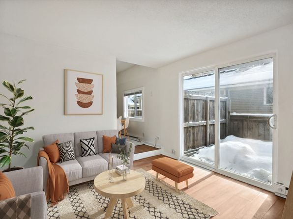 2704 Garfield Ave APT 4