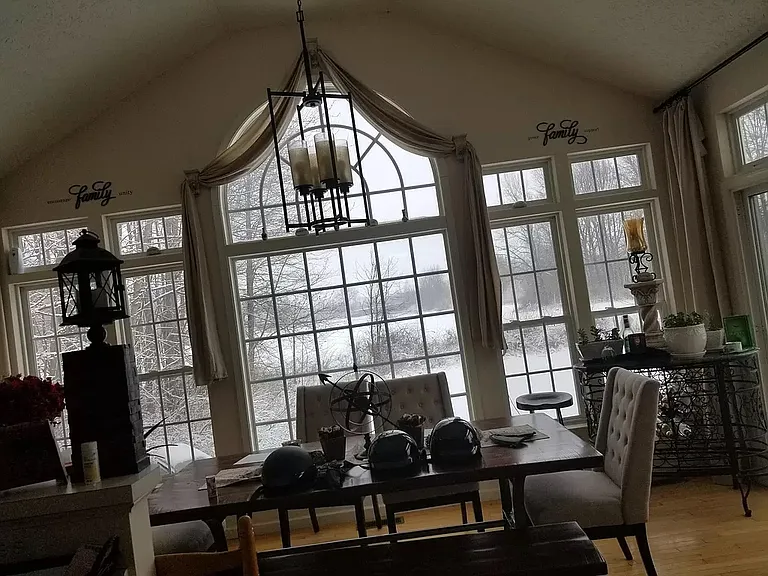 1535 Corbin Dr — Photo 8