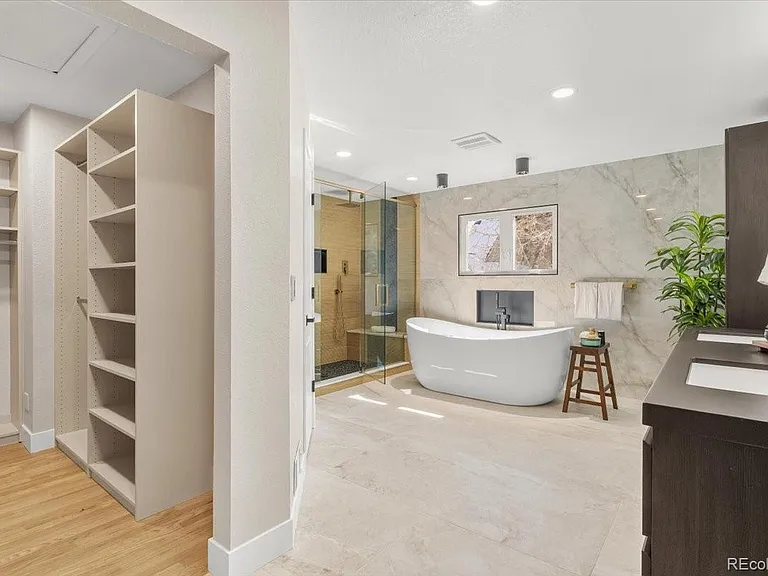 4505 S Yosemite St #362 — Photo 23