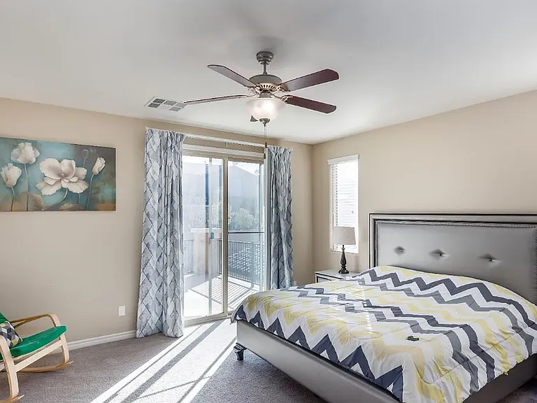 2859 Shining Sun Way — Photo 15