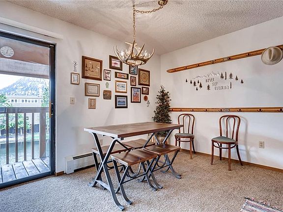 3rd image of 742 Lagoon Dr #A